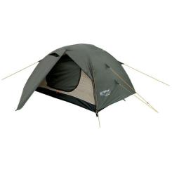Палатка Terra Incognita Omega 2 khaki Фото