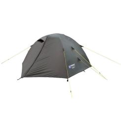 Палатка Terra Incognita Omega 2 khaki Фото 1