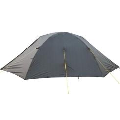 Палатка Terra Incognita Omega 2 khaki Фото 2