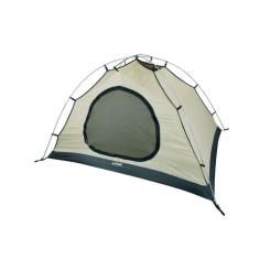 Палатка Terra Incognita Omega 2 khaki Фото 3