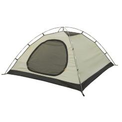 Палатка Terra Incognita Geos 3 sand Фото 1