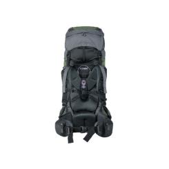 Рюкзак туристический Terra Incognita Rango 55 green / gray Фото 1