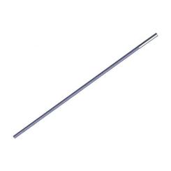 Элемент каркаса Terra Incognita 600x12,5 Фото