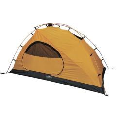 Палатка Terra Incognita Adria 2 Alu Red Фото 1