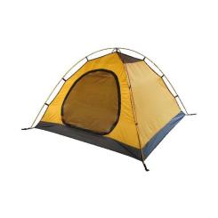 Палатка Terra Incognita Platou 2 Red Фото 1