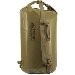 Гермомешок Terra Incognita HermoBag 40 Olive Фото