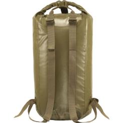Гермомешок Terra Incognita HermoBag 40 Olive Фото 1