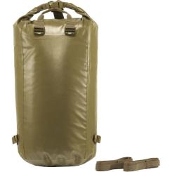 Гермомешок Terra Incognita HermoBag 40 Olive Фото 2