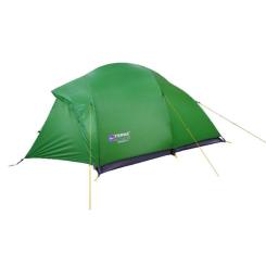 Палатка Terra Incognita Minima 3 Green Фото 5
