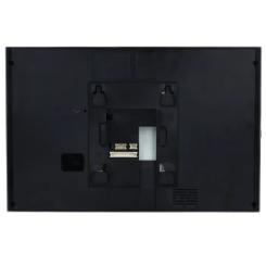 Видеодомофон Dahua DHI-VTH5341G-W Фото 1