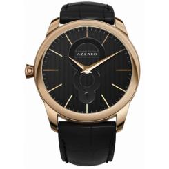Наручные часы Azzaro AZ2060.52BB.000 Фото
