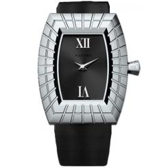 Наручные часы Azzaro AZ2346.12BB.000 Фото