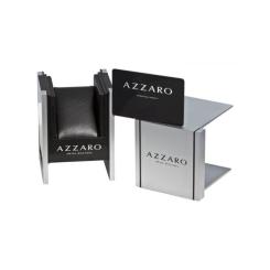 Наручные часы Azzaro AZ2346.12BB.000 Фото 1