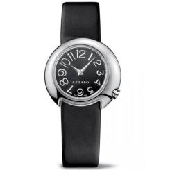 Наручные часы Azzaro AZ3602.12BB.005 Фото