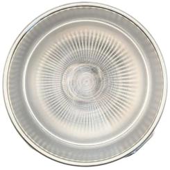 Чашка туристическая Tramp UTRC-011-metal Фото 6