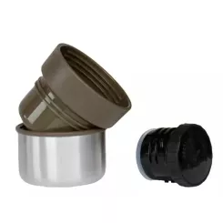 Термос Tramp Expedition Line 1.2 л Olive Фото 2