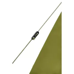 Палатка Tramp Lite Tourist 2 Olive Фото 10