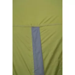 Палатка Tramp Lite Tourist 2 Olive Фото 8