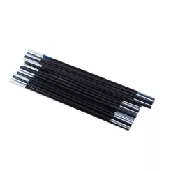 Комплект дуг Tramp Lite Wonder 3 фибергласс Фото 1