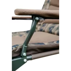 Кресло складное Tramp Royal Camo Фото 9