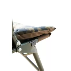 Кресло складное Tramp Royal Camo Фото 10