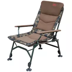 Кресло складное Tramp Royal Camo Фото