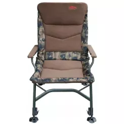 Кресло складное Tramp Royal Camo Фото 1