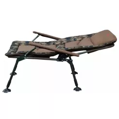 Кресло складное Tramp Royal Camo Фото 4