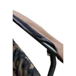 Кресло складное Tramp Royal Camo Фото 6