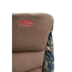 Кресло складное Tramp Royal Camo Фото 7