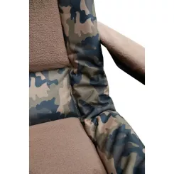 Кресло складное Tramp Royal Camo Фото 8