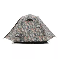 Палатка Tramp Lite Hunter 3 Camo Фото 3