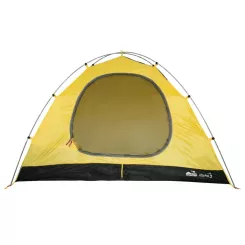 Палатка Tramp Nishe 3 (v2) Фото 4