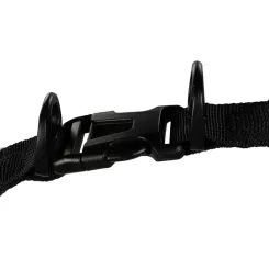 Гермомешок Tramp PVC Diamond Ripstop 20 л Orange Фото 1
