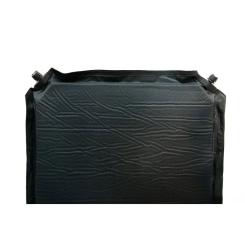 Туристический коврик Tramp Comfort 7 cm dark-olive Фото 5