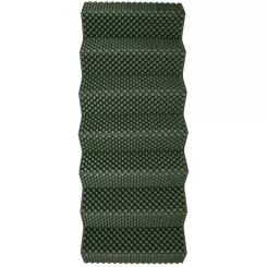 Туристический коврик Tribe Camper T-BC-0002 green Фото