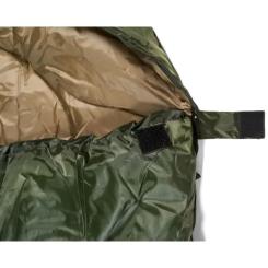 Спальный мешок Totem Hunter L Фото 9