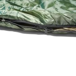 Спальный мешок Totem Hunter L Фото 10