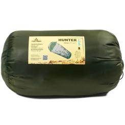 Спальный мешок Totem Hunter L Фото 11