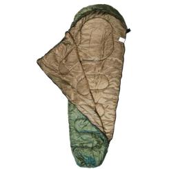Спальный мешок Totem Hunter L Фото 2