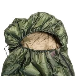 Спальный мешок Totem Hunter L Фото 6