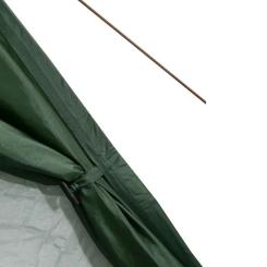 Палатка Totem Tepee 3 ver.2 Фото 9