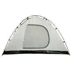 Палатка Totem Tepee 3 ver.2 Фото 5