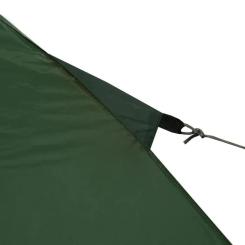 Палатка Totem Tepee 3 ver.2 Фото 8