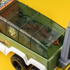 Игровой набор Otamanko Дослідники динозаврів Фото 4