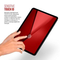 Пленка защитная Armorstandart Amazon Kindle Paperwhite 12th Gen. 2024 Фото 4