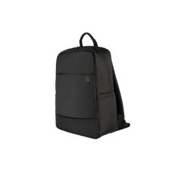 Рюкзак для ноутбука Tucano 16" Global 2 black Фото
