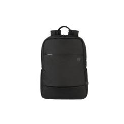 Рюкзак для ноутбука Tucano 16" Global 2 black Фото 1