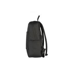 Рюкзак для ноутбука Tucano 16" Global 2 black Фото 4