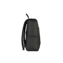 Рюкзак для ноутбука Tucano 16" Global 2 black Фото 5